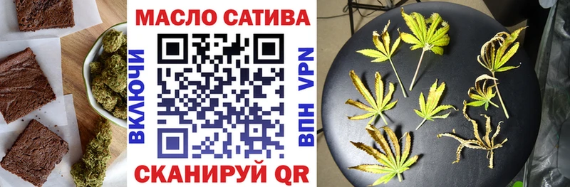 купить  сайты  Тында  Cannafood марихуана 