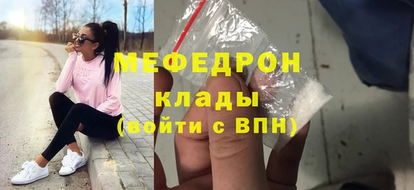 СК Алексин