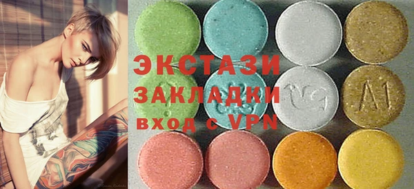 СК Алексин