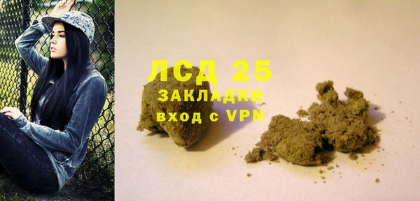 СК Алексин